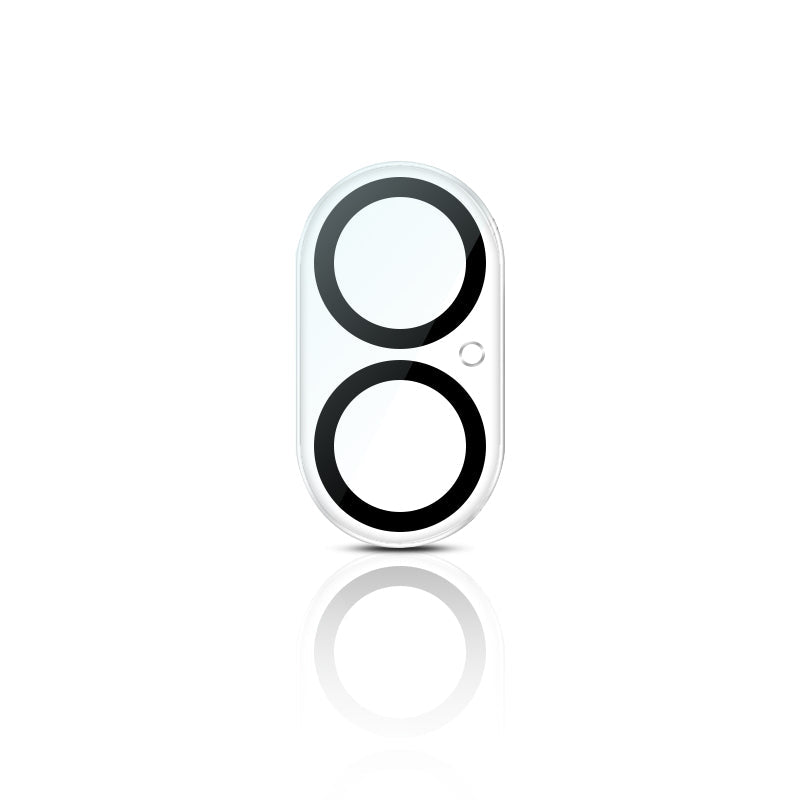 iPhone Series | Camera Protector