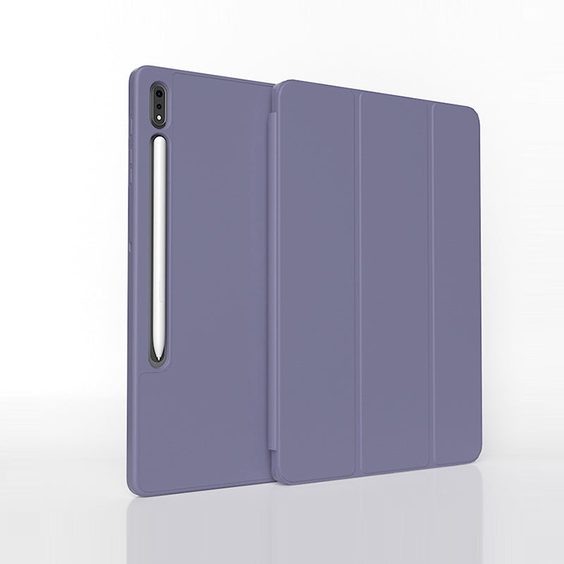 Sasmung Galaxy Tab Series | Ultra-thin Smart Case