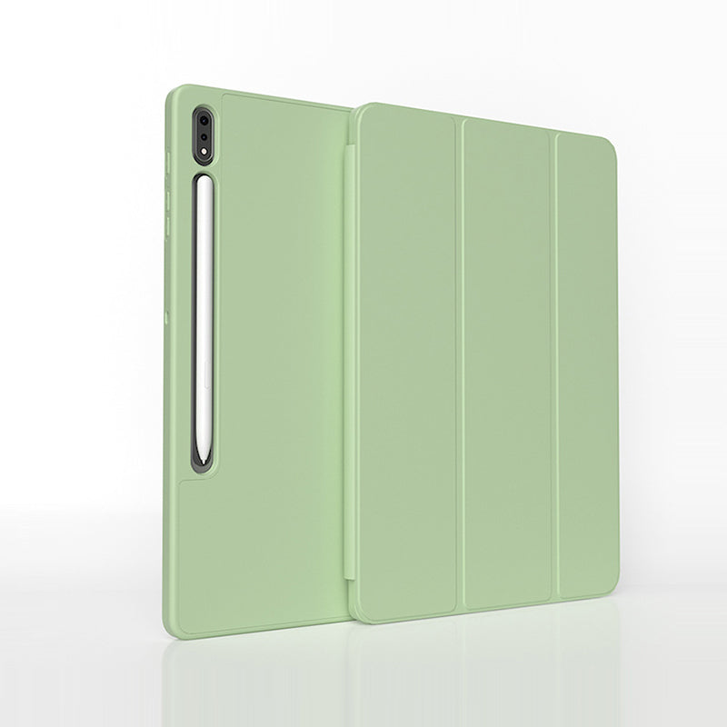 Sasmung Galaxy Tab Series | Ultra-thin Smart Case