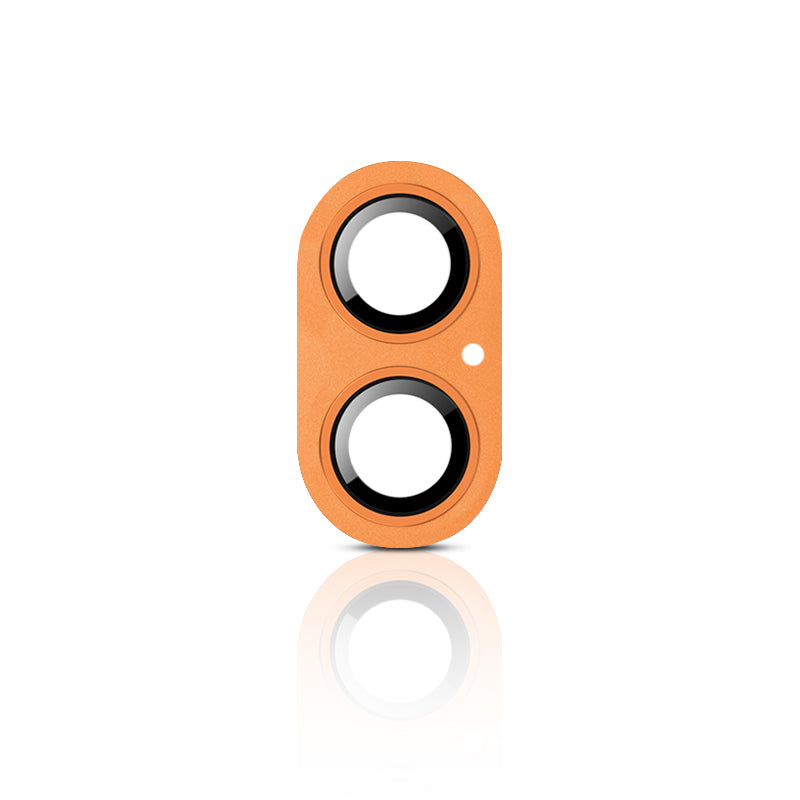 iPhone Series | Camera Protector