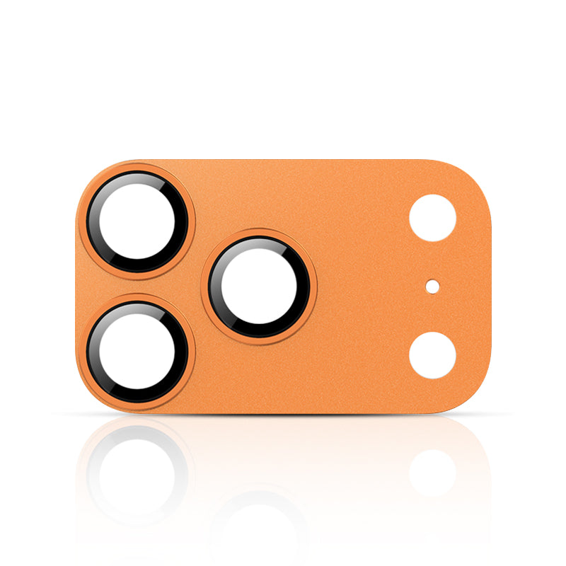 iPhone Series | Camera Protector
