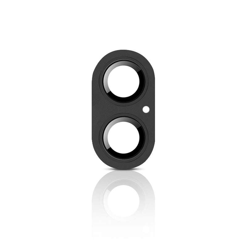 iPhone Series | Camera Protector