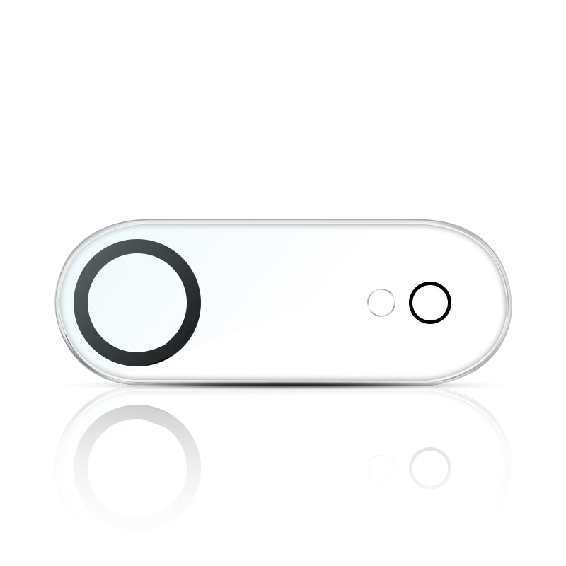 iPhone Series | Camera Protector