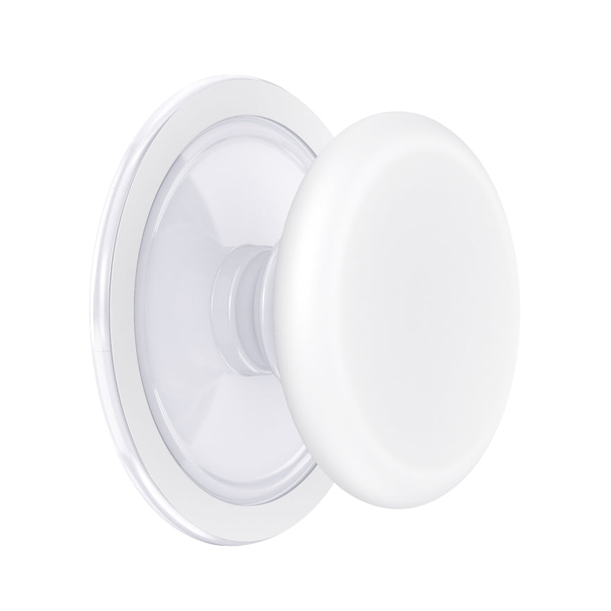 Air Bag Grip For MagSafe