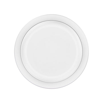 White | Air Bag Grip For MagSafe