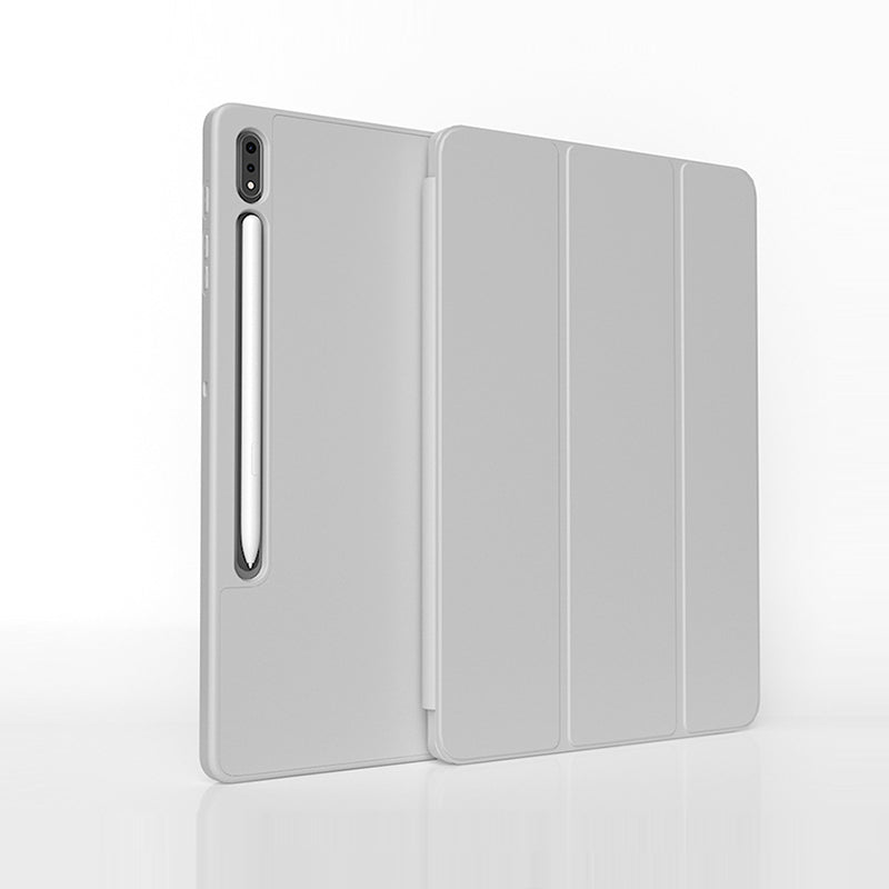 Sasmung Galaxy Tab Series | Ultra-thin Smart Case