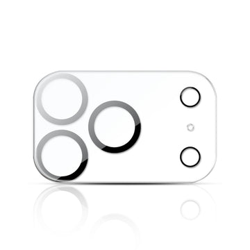 iPhone Series | Camera Protector