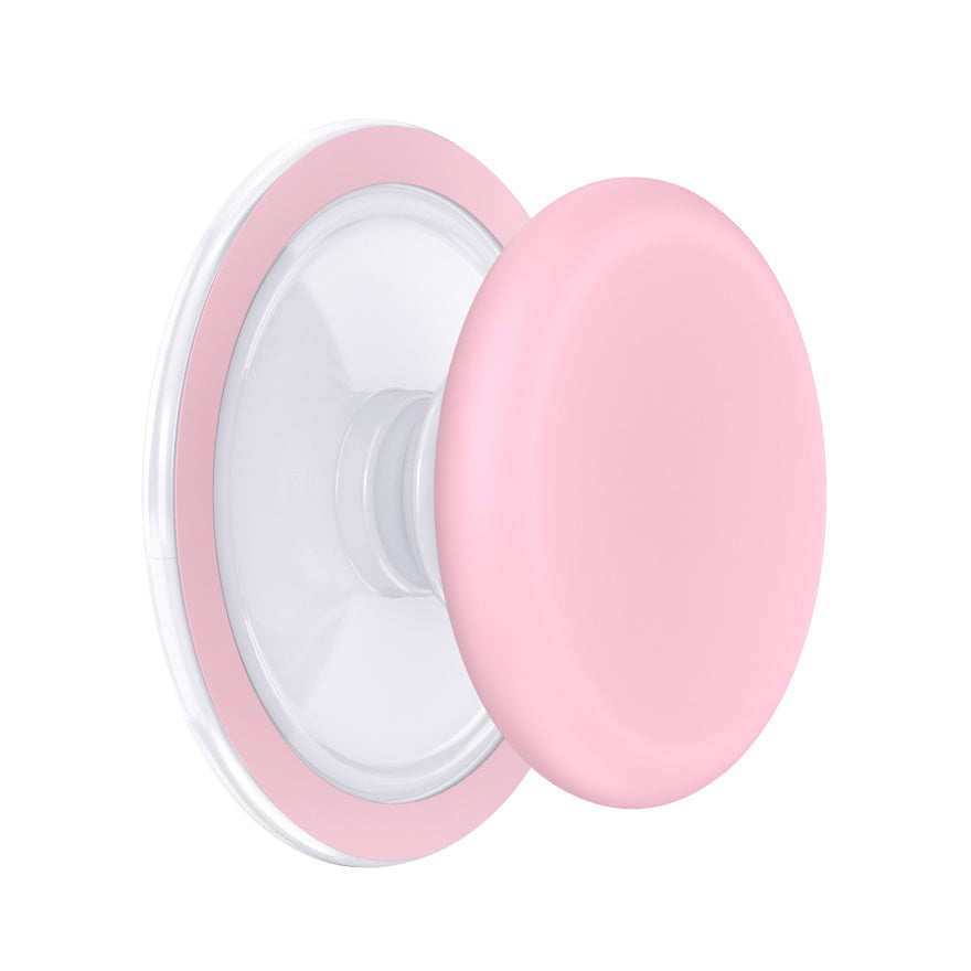 Pink | Air Bag Grip For MagSafe