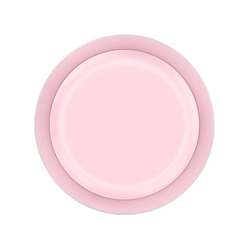 Pink | Air Bag Grip For MagSafe