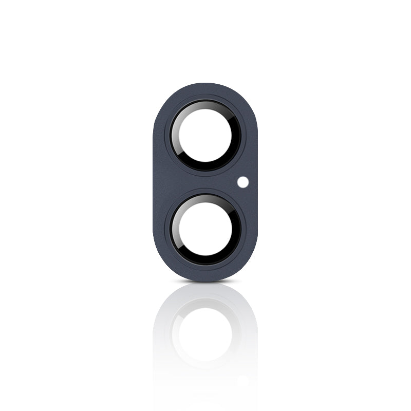 iPhone Series | Camera Protector
