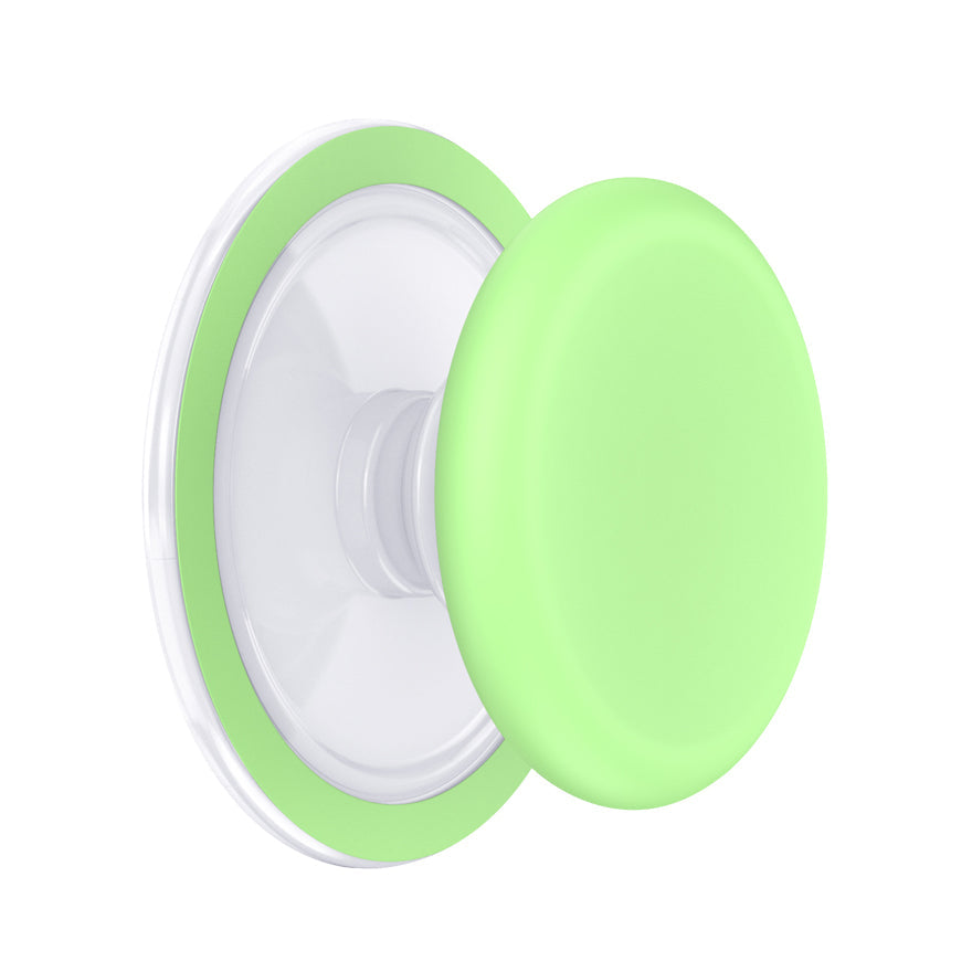 Green | Air Bag Grip For MagSafe