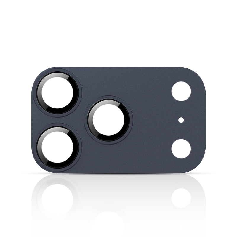 iPhone Series | Camera Protector