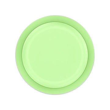 Green | Air Bag Grip For MagSafe