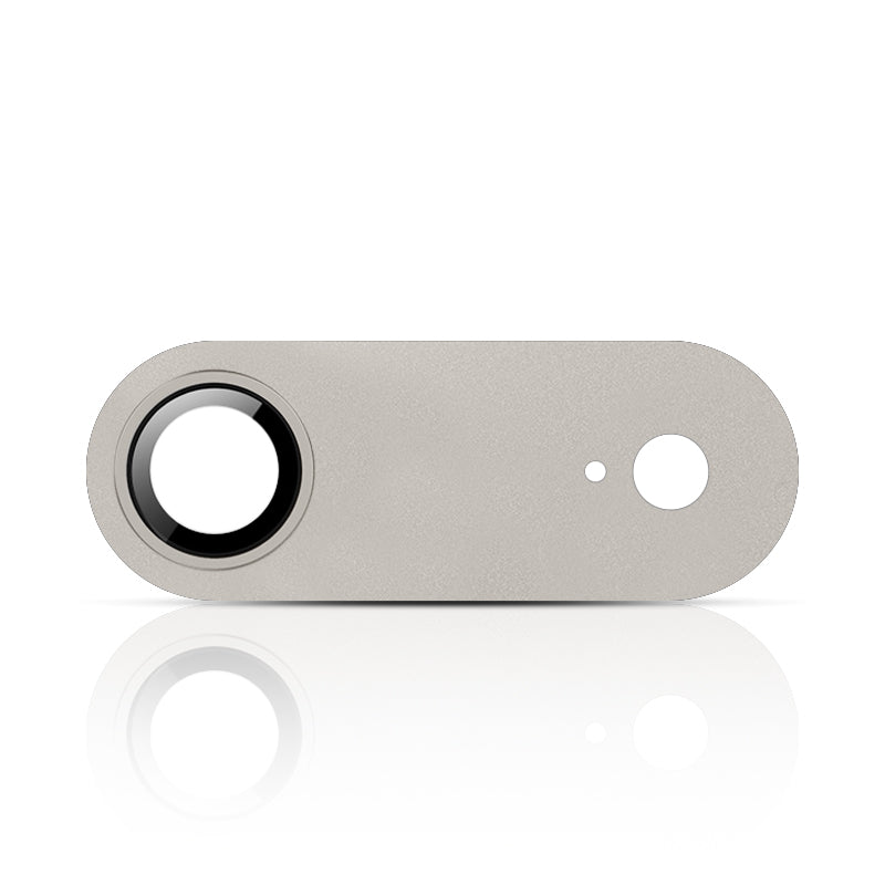 iPhone Series | Camera Protector