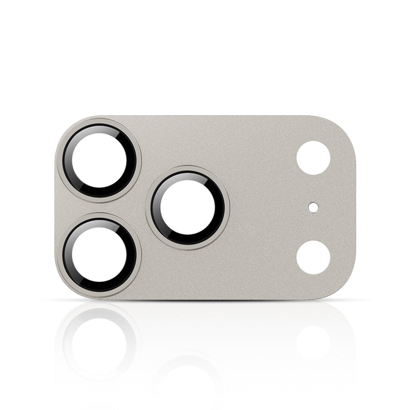 iPhone Series | Camera Protector