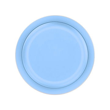 Blue | Air Bag Grip For MagSafe