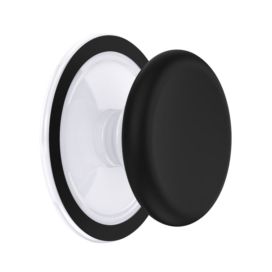 Black | Air Bag Grip For MagSafe