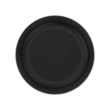 Black | Air Bag Grip For MagSafe