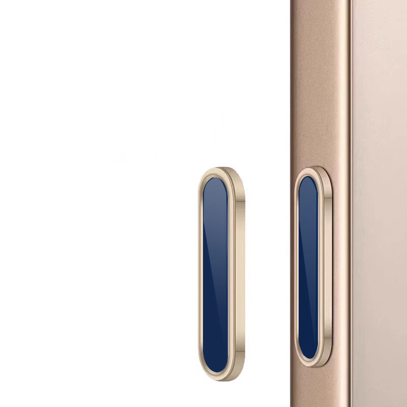 iPhone Camera Touch Button Protector