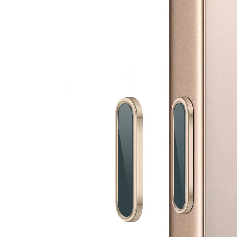 iPhone Camera Touch Button Protector