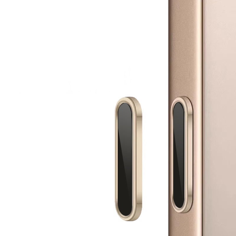 iPhone Camera Touch Button Protector