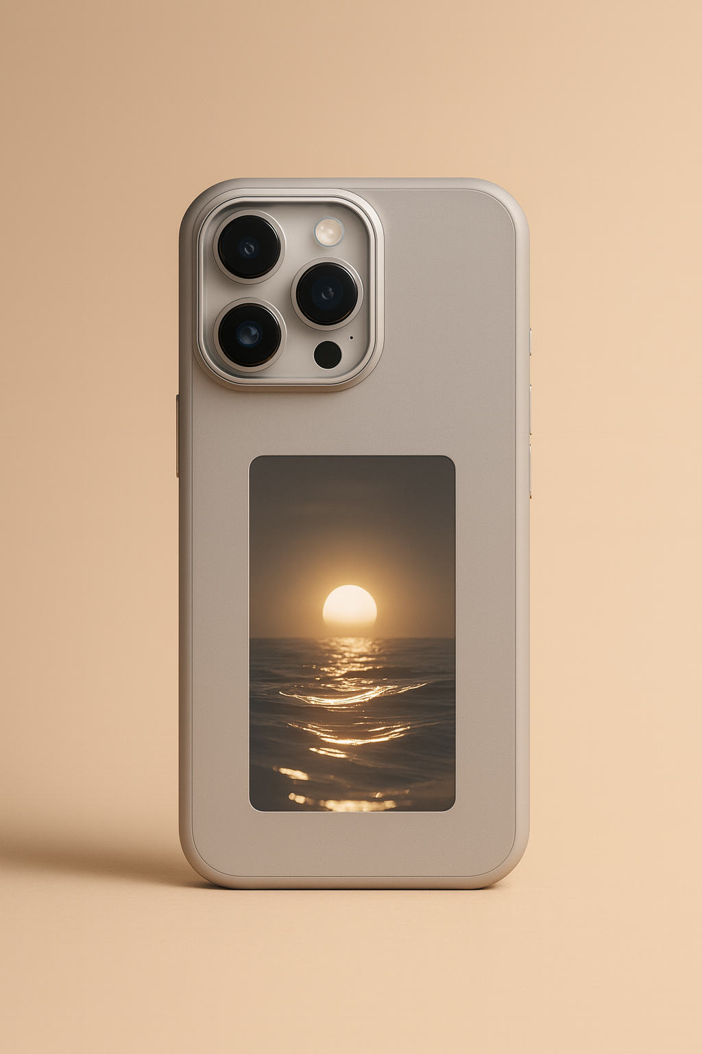 Capinha de celular 1