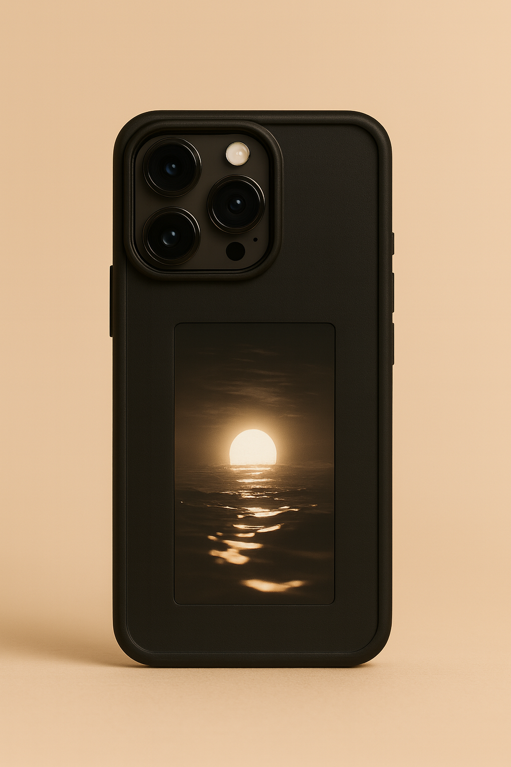 Capinha de celular 2