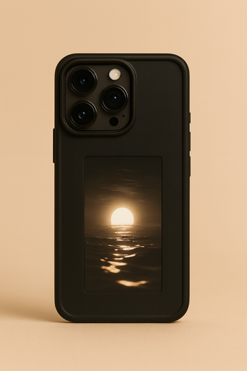 Capinha de celular 2