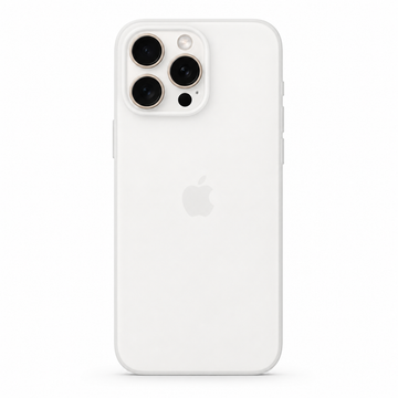 Trellix Naked - for iPhone 16 Pro