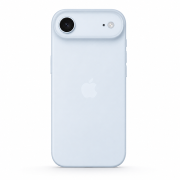 Trellix Naked - for iPhone Air
