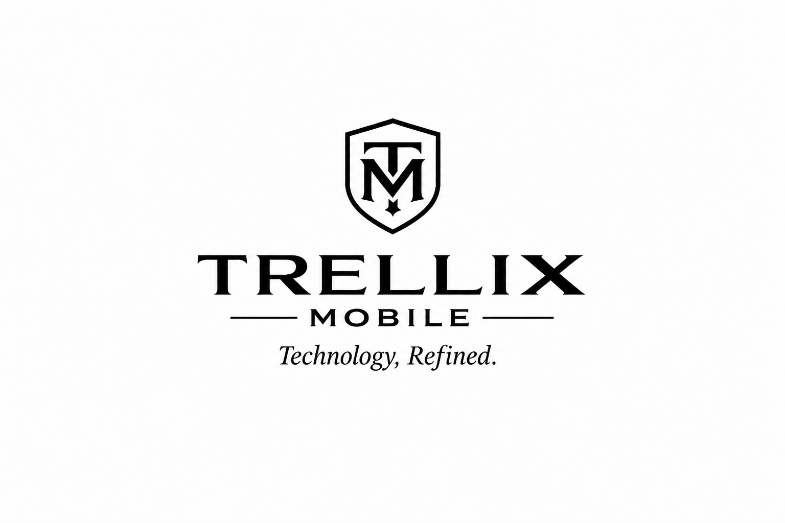 Trellix mobile