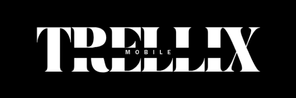 Trellix mobile