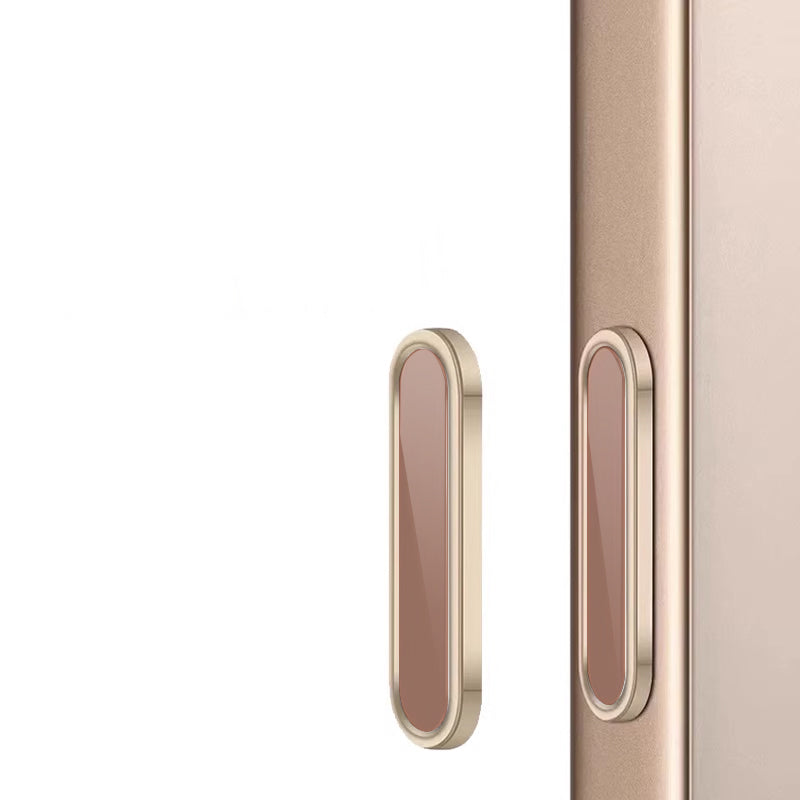 iPhone Camera Touch Button Protector
