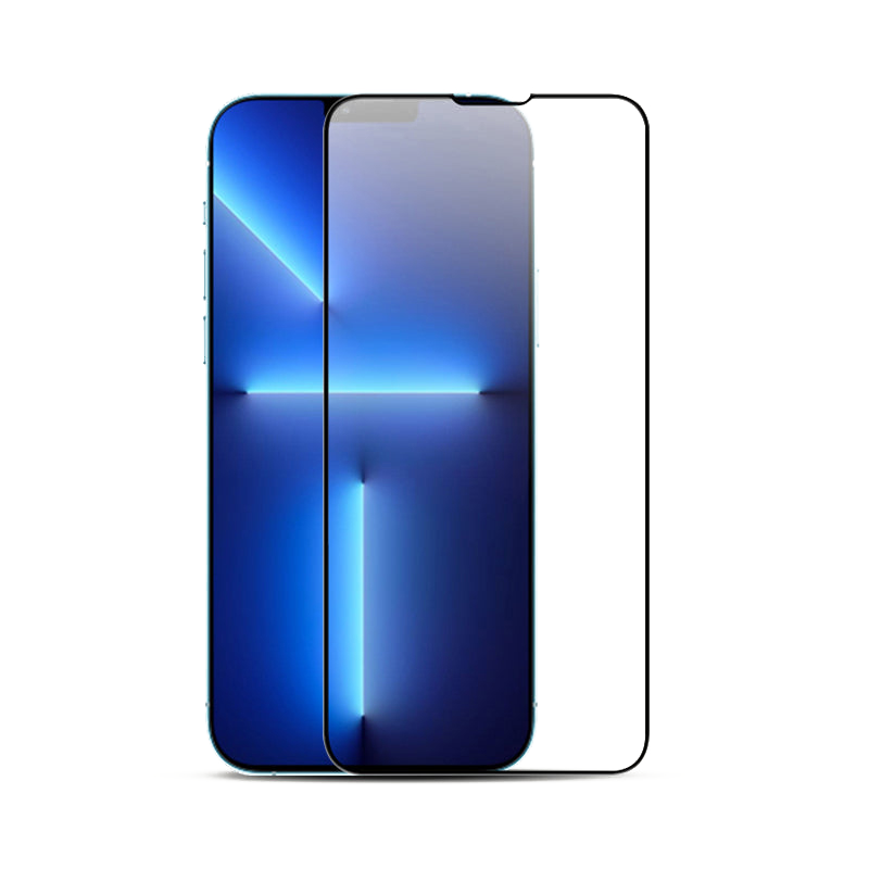 iPhone Series | Anti-Green Light Screen Protector
