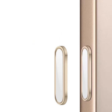 iPhone Camera Touch Button Protector